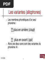 Apocrypha 23, 2012 PDF  PDF  Critique textuelle  Philologie