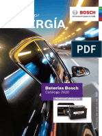 Catálogo-Baterías-Bosch-2020-Baterías-al-Toque
