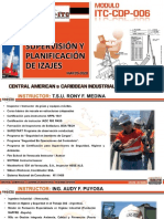 Central American Industrial Training Center