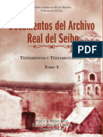 351-DocumentosDelArchivoRealSeibo-Vol1-Tomo3-web
