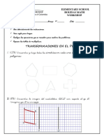 Taller Repaso