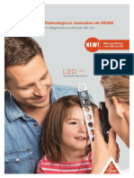 HEINE_Hand-held_Ophthalmic_Instruments_Brochure_ES