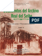 352-DocumentosDelArchivoRealSeibo-Vol1-Tomo4-web