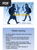 Download iPad in Education2 by profesorlago SN50277200 doc pdf