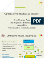 Optimizaciondinamica