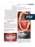 Textbook of Dental Anatomy, Physiology and Occlusion-89-97