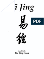 (Taoism) Yi Jing-WuJingNuan Min