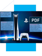 PS5 Precios y características clave