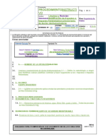 IP02-07 Rev 1 Limpieza y Mtto de Ductos de Deshumectadores (Reparado)