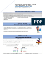 Matematicas Guia 2