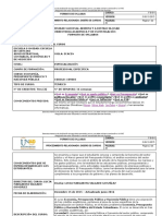 SYLLABUS DEL CURSO 109005-8-05-2016 Economia PP y HP-ultimo