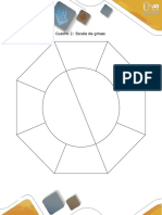 Formato - Cuadro 2 - Escala de Grises