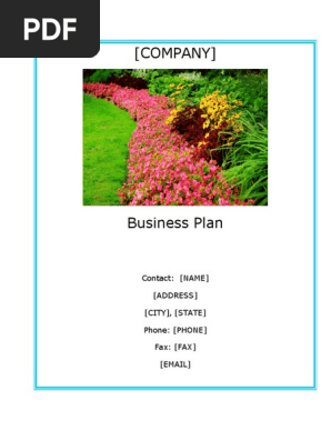 Business_Plan_Landscaping_Company