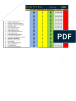 Modelo para Usar Desafio - Supere - Marcação2