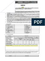 _Informe de Trabajo Mensual Del DAIP-CCRT