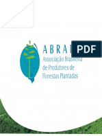 apresentacao_do_setor_de_florestas_plantadas_no_brasil