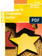 Estrategias+de+Comprensión+Lectora+Stars+Series+B