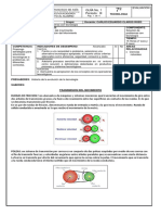 7 Guía - 1 - PIII - Transformacion - Del - Movimiento