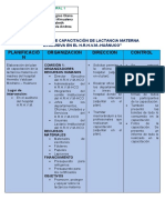 GRUPO 7 Trabajo de Aula 1