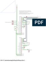 30-08-14 19:17 /Users/Remmie/Documents/Eagle/Zerosrqcharger/Zerosrqcharger - SCH (Sheet: 1/1)