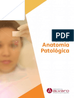 Manual de Anatomia Patológica