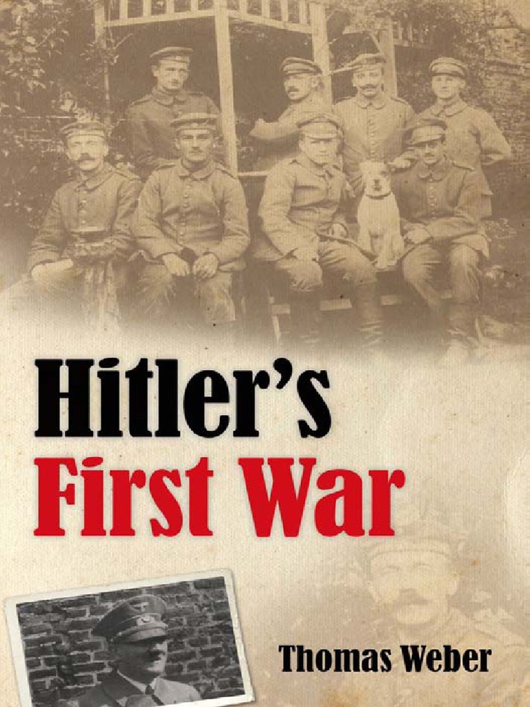 Mein Kampf : mon combat t.1 et t.2 - Adolf Hitler - Ethos - Grand