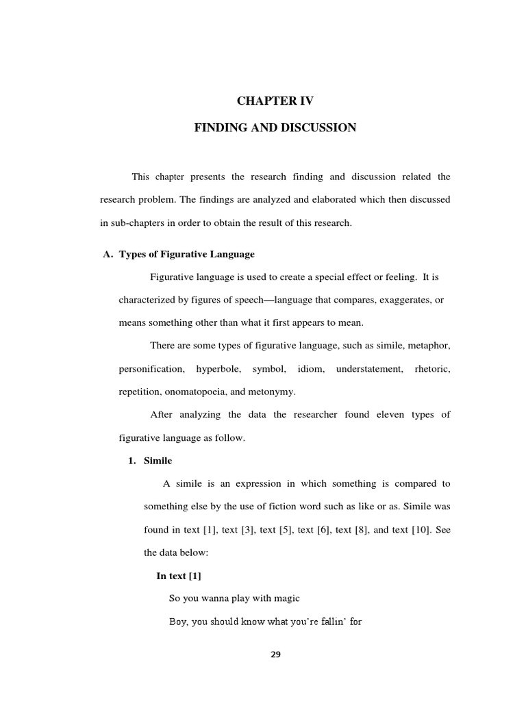 Chapter 4. | PDF