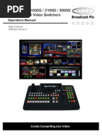 Download BPix_Slate_Manual_V8 1 by Andrei Gociu SN50278361 doc pdf