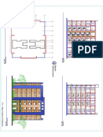 Anexo2_Vistas y Alzados de la Edificación