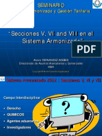 7 - Seccion VI SA