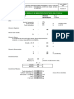 2.0 DiseñioHidrau Ok