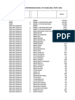 Dok 883 1991 Naselja Stanovništvo Prema Materinskom Jezku, Po Naseljima