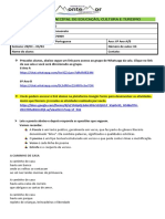 2Kmykhee6Niniq3-W/Viewform?Usp SF - Link: Verso É Cada Linha Do Poema Estrofe É O Conjunto de Versos