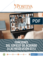 guia_funciones_del_copasst