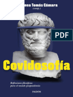 Covidosofia