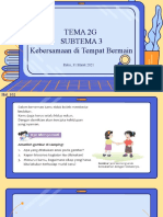 TEMA 2G Subtema 3 (31 Maret 2021)