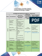 Investigacion PC Portatiles HaroldRojas