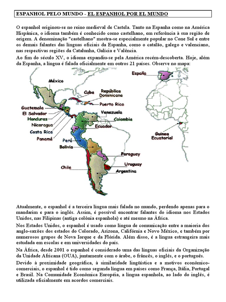 O que significa niño rata.? - Pergunta sobre a Espanhol (Espanha)