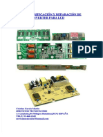 verificacion-reparacion-de modulos inverters