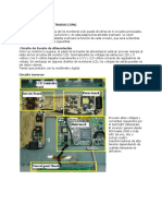 Guia de Reparacion de Monitores