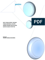 Evidencia 4 Sesión Virtual Indicadores de Gestión