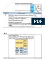 Gm-Ud Taller de Administración de Almacenes-Indicador 1