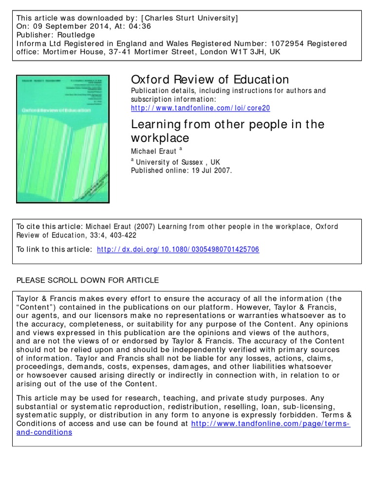 michael-eraut-learning-from-other-people-in-the-workplace-pdf