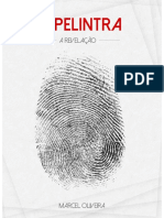 Marcell Oliveira - Livro Zé Pelintra.pdf · Versão 1.PDF · Versão 1