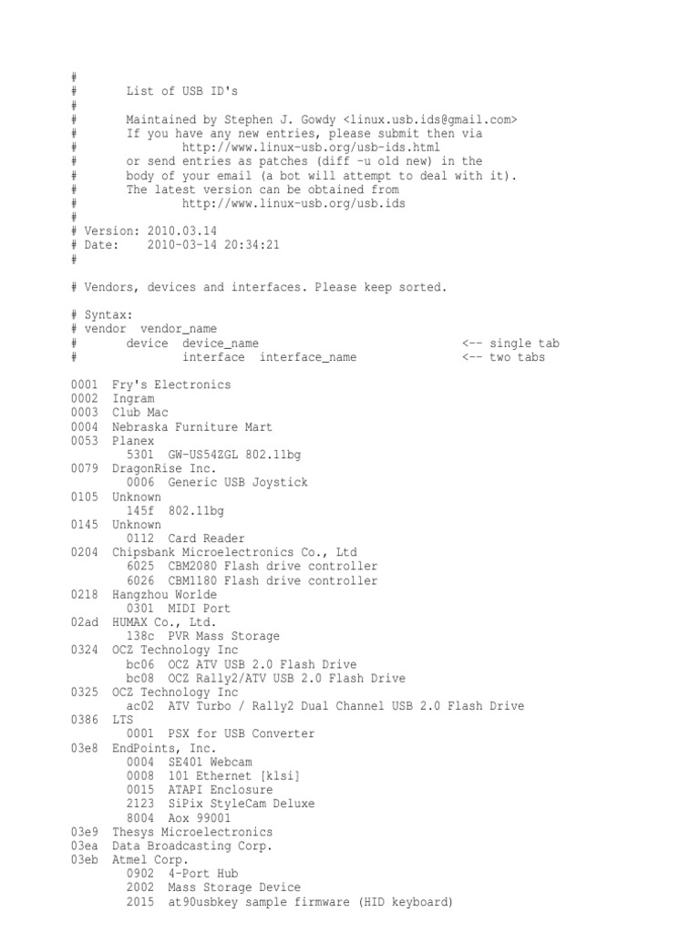 Tevion fs 5000 software update windows 7