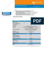 Datasheet-BlueSolar-PWM-Light-Charge-Controllers-48V-ES