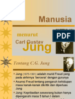 6.teori Kepribadian Psikodinamika Jung-2