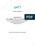 Guía Didáctica 7 Matemática Financiera S 1 2021