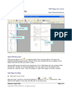 A-Pdf-Page-Cut-Doc 3