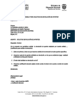 Articles-273210 Modelo Carta (1)